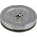 Sachs | Schwungrad | 2295 000 677 Sachs | Schwungrad | 2295 000 677