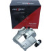 Maxgear | Bremssattel | 82-0285 Maxgear | Bremssattel | 82-0285