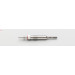 Denso | Glühkerze | DG-619 Denso | Glühkerze | DG-619