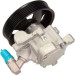 Maxgear | Hydraulikpumpe, Lenkung | 48-0145 Maxgear | Hydraulikpumpe, Lenkung | 48-0145