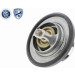 Vemo | Thermostat, Kühlmittel | V25-99-1723 Vemo | Thermostat, Kühlmittel | V25-99-1723