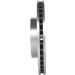 BOSCH | Bremsscheibe | 0 986 478 170