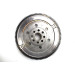 LuK 600 0030 00 Kupplungssatz RepSet DMF LuK 600 0030 00 Kupplungssatz RepSet DMF