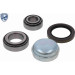 V30-7406 Radlagersatz EXPERT KITS +
