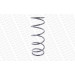 Monroe | Fahrwerksfeder | SE2457 Monroe | Fahrwerksfeder | SE2457