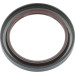 20020389B Wellendichtring, Kurbelwelle