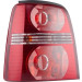 Hella | Heckleuchte | 2SK 009 477-051 Hella | Heckleuchte | 2SK 009 477-051