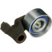 Gates | Spannrolle, Zahnriemen | T41280 Gates | Spannrolle, Zahnriemen | T41280