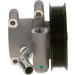 BOSCH | Hydraulikpumpe, Lenkung | K S00 910 002 BOSCH | Hydraulikpumpe, Lenkung | K S00 910 002