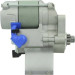 PSH | Starter | 190.520.092.050 PSH | Starter | 190.520.092.050