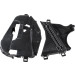 Metzger | Abdeckung, Zahnriemen | 2386017 Metzger | Abdeckung, Zahnriemen | 2386017