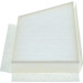 BOSCH 1 987 432 048 Innenraumfilter FILTER+