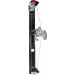 Metzger | Fensterheber | 2160095 Metzger | Fensterheber | 2160095