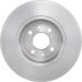 BOSCH | Bremsscheibe | 0 986 479 195 BOSCH | Bremsscheibe | 0 986 479 195