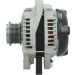 PSH | Generator | 195.941.100.051 PSH | Generator | 195.941.100.051