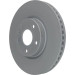 ATE | Bremsscheibe | 24.0128-0286.1 ATE | Bremsscheibe | 24.0128-0286.1