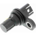 V20-72-0540-1 Sensor, Nockenwellenposition Green Mobility Parts