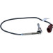 NRF | Sensor, Abgastemperatur | 707069 NRF | Sensor, Abgastemperatur | 707069