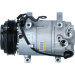 NRF | Kompressor, Klimaanlage | 320093G NRF | Kompressor, Klimaanlage | 320093G
