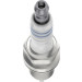 BOSCH 0 241 240 609 Zündkerze Nickel