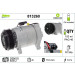 Valeo | Kompressor, Klimaanlage | 813260 Valeo | Kompressor, Klimaanlage | 813260
