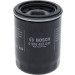 BOSCH 0 986 452 041 Ölfilter BOSCH 0 986 452 041 Ölfilter