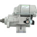 PSH | Starter | 840.504.092.050 PSH | Starter | 840.504.092.050