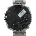 PSH | Generator | 555.578.150.004 PSH | Generator | 555.578.150.004