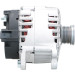 PSH | Generator | 305.906.140.000 PSH | Generator | 305.906.140.000