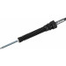Metzger | Seilzug, Schaltgetriebe | 3150321 Metzger | Seilzug, Schaltgetriebe | 3150321