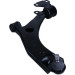 Maxgear | Lenker, Radaufhängung | 72-3744 Maxgear | Lenker, Radaufhängung | 72-3744