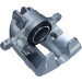 Maxgear | Bremssattel | 82-0618