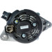 Hella | Generator | 8EL 011 711-331