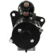 PSH | Starter | 630.010.103.090 PSH | Starter | 630.010.103.090