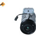NRF Kompressor, Klimaanlage EASY FIT 32390