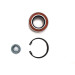 FAG Radlagersatz Wheel Pro - 713 6493 00 FAG Radlagersatz Wheel Pro - 713 6493 00