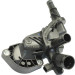 Metzger | Thermostat, Kühlmittel | 4006294 Metzger | Thermostat, Kühlmittel | 4006294