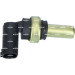 727146 Sensor, Kühlmitteltemperatur EASY FIT