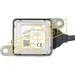 GEBE | NOx-Sensor, NOx-Katalysator | 9 3731 1 GEBE | NOx-Sensor, NOx-Katalysator | 9 3731 1
