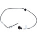 NRF | Sensor, Abgastemperatur | 707335 NRF | Sensor, Abgastemperatur | 707335