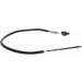Vemo | Sensor, Abgastemperatur | V30-72-0792 Vemo | Sensor, Abgastemperatur | V30-72-0792