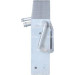 NRF | Verdampfer, Klimaanlage | 36121 NRF | Verdampfer, Klimaanlage | 36121