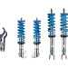 Bilstein | Fahrwerkssatz, Federn/Dämpfer | 47-118478 Bilstein | Fahrwerkssatz, Federn/Dämpfer | 47-118478