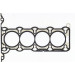 414195P Dichtung, Zylinderkopf 414195P Dichtung, Zylinderkopf