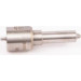 BOSCH 0 433 171 231 Einspritzdüse BOSCH 0 433 171 231 Einspritzdüse