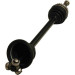 Maxgear | Antriebswelle | 49-1174 Maxgear | Antriebswelle | 49-1174
