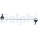 Delphi | Stange/Strebe, Stabilisator | TC2266 Delphi | Stange/Strebe, Stabilisator | TC2266