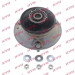 KYB | Reparatursatz, Federbeinstützlager | SM1003 KYB | Reparatursatz, Federbeinstützlager | SM1003