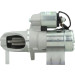 PSH | Starter | 160.536.082.080 PSH | Starter | 160.536.082.080