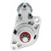 Hella | Starter | 8EA 012 527-991 Hella | Starter | 8EA 012 527-991